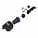 Advanced FLOW Engineering Cold Air Intake - 5310019R