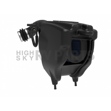 Advanced FLOW Engineering Cold Air Intake - 5310019R-2