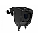 Advanced FLOW Engineering Cold Air Intake - 5310019R