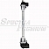 Spectra Premium Radiator CU2450