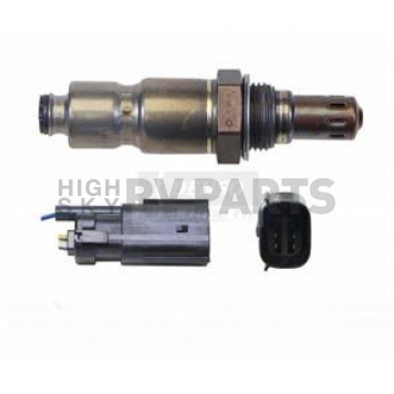 Denso Oxygen Sensor - 234-5038