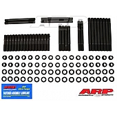 ARP Auto Racing Cylinder Head Stud 2344708