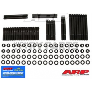 ARP Auto Racing Cylinder Head Stud 2344708