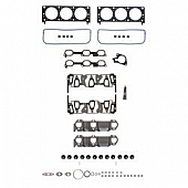 Fel-Pro Gaskets Cylinder Head Gasket Kit - HS 9071 PT-2