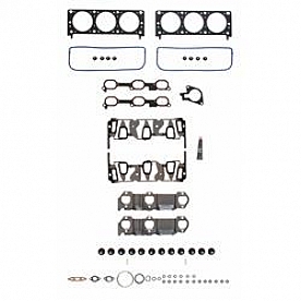 Fel-Pro Gaskets Cylinder Head Gasket Kit - HS 9071 PT-2