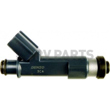 GB Remanufacturing Fuel Injector - 842-12267