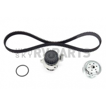 Derale Timing Belt Kit - USTK296