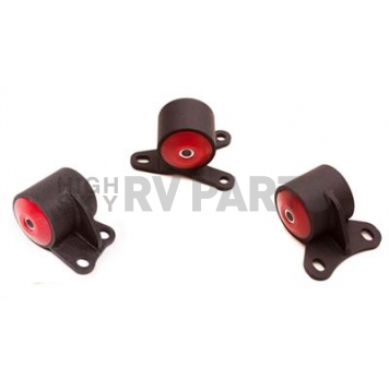 Innovative Mounts Motor Mount 4015675A