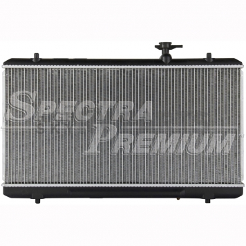Spectra Premium Radiator CU2451-1