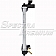 Spectra Premium Radiator CU2451