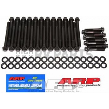 ARP Auto Racing Cylinder Head Bolt Set 1353701