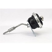 Turbo Smart Turbocharger Wastegate Actuator - TS-0605-2052
