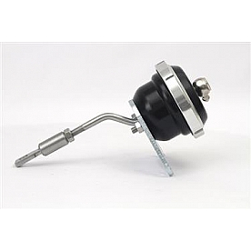 Turbo Smart Turbocharger Wastegate Actuator - TS-0605-2052