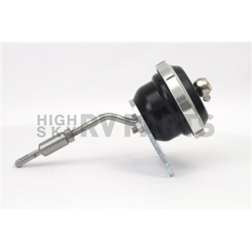 Turbo Smart Turbocharger Wastegate Actuator - TS-0605-2052