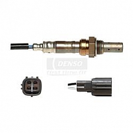 Denso Oxygen Sensor - 234-9007