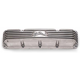 Edelbrock Valve Cover - 4199