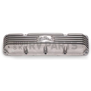 Edelbrock Valve Cover - 4199