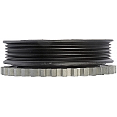 Dorman (OE Solutions) Harmonic Balancer - 594-118
