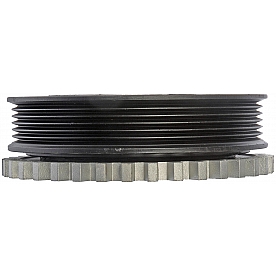 Dorman (OE Solutions) Harmonic Balancer - 594-118