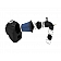 Advanced FLOW Engineering Cold Air Intake - 5310023R