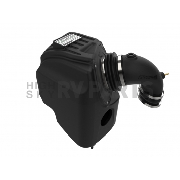 Advanced FLOW Engineering Cold Air Intake - 5310023R-2