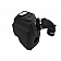 Advanced FLOW Engineering Cold Air Intake - 5310023R