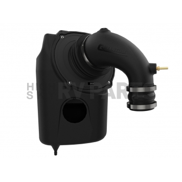 Advanced FLOW Engineering Cold Air Intake - 5310023R-3