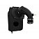 Advanced FLOW Engineering Cold Air Intake - 5310023R