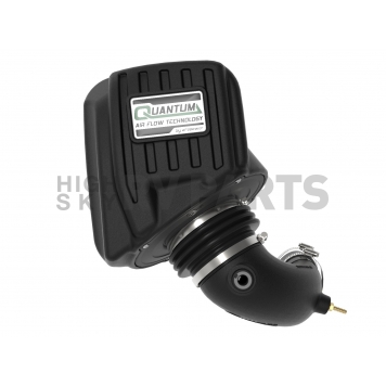 Advanced FLOW Engineering Cold Air Intake - 5310023R-4