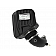 Advanced FLOW Engineering Cold Air Intake - 5310023R