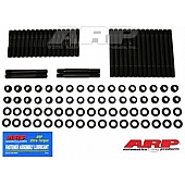 ARP Auto Racing Cylinder Head Stud 2344709