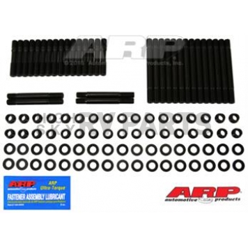 ARP Auto Racing Cylinder Head Stud 2344709