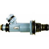 GB Remanufacturing Fuel Injector - 842-12268
