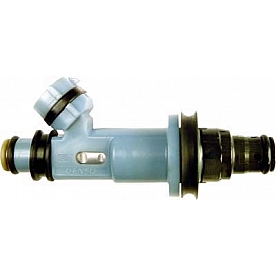 GB Remanufacturing Fuel Injector - 842-12268