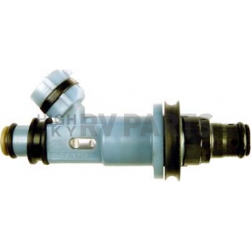 GB Remanufacturing Fuel Injector - 842-12268