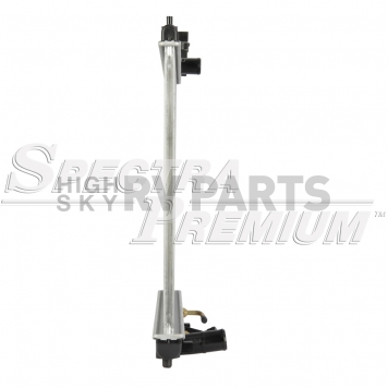 Spectra Premium Radiator CU2452-1