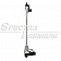 Spectra Premium Radiator CU2452