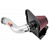 K & N Filters Cold Air Intake - 77-2586KS