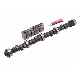 Edelbrock Camshaft And Lifter Kit 2152