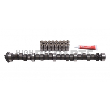 Edelbrock Camshaft And Lifter Kit 2152-1