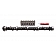 Edelbrock Camshaft And Lifter Kit 2152