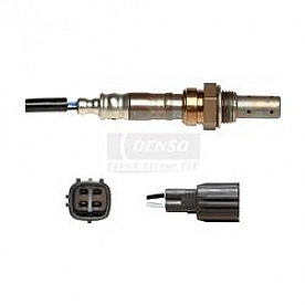 Denso Oxygen Sensor - 234-9024