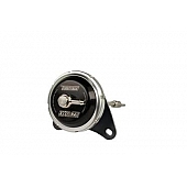 Turbo Smart Turbocharger Wastegate Actuator - TS-0612-1072