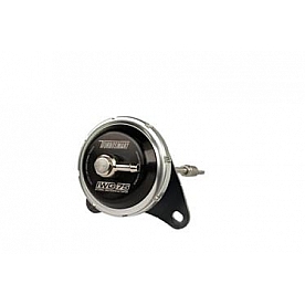 Turbo Smart Turbocharger Wastegate Actuator - TS-0612-1072