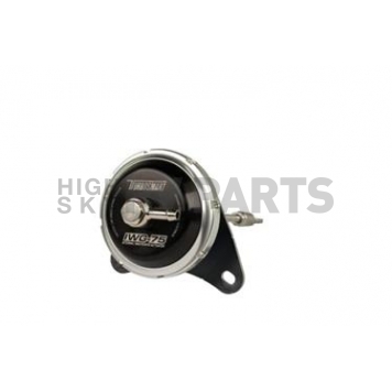 Turbo Smart Turbocharger Wastegate Actuator - TS-0612-1072