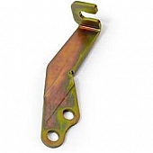 Innovative Mounts Throttle Body Cable Bracket - 59510