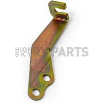 Innovative Mounts Throttle Body Cable Bracket - 59510