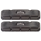 Edelbrock Valve Cover - 41993