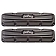 Edelbrock Valve Cover - 41993