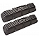 Edelbrock Valve Cover - 41993